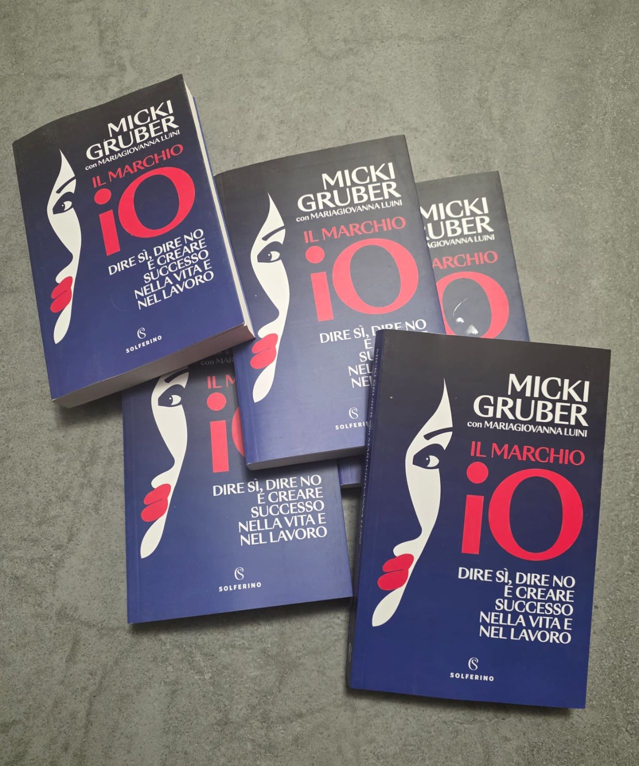 Giovanna Maria Gatti-0