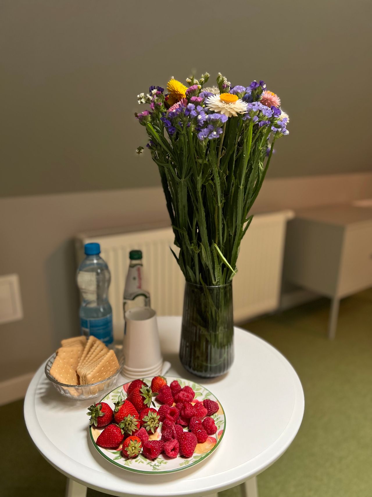 Alicja Waszkiewicz-Raviv-5