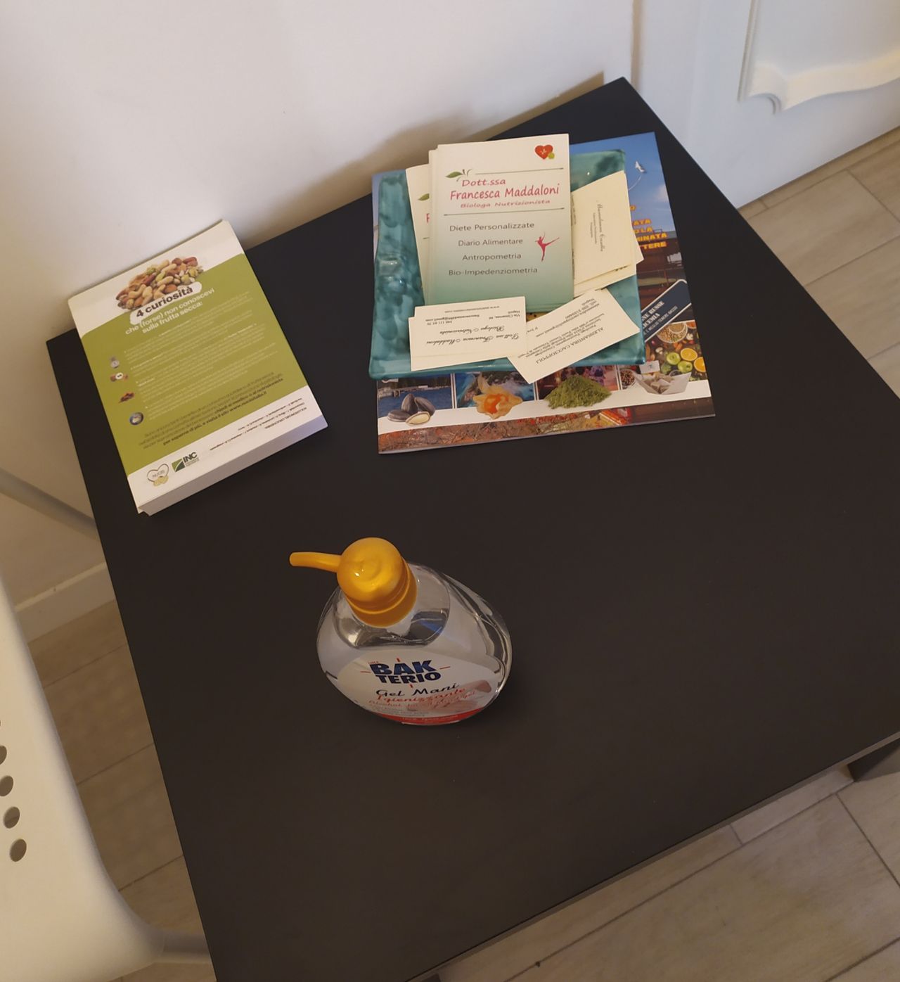 Francesca Maddaloni-1