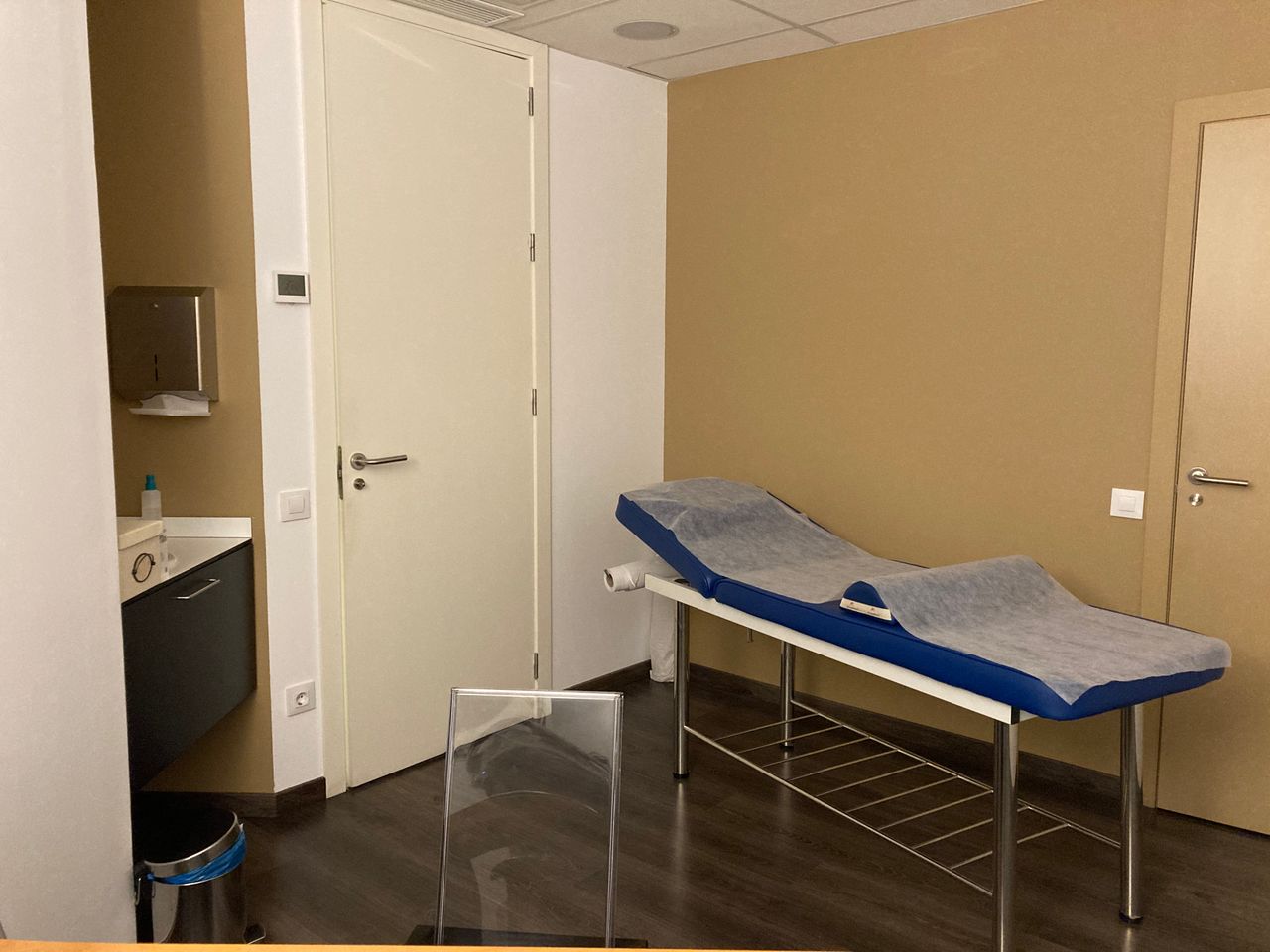 Laura Viñas Hernández-32