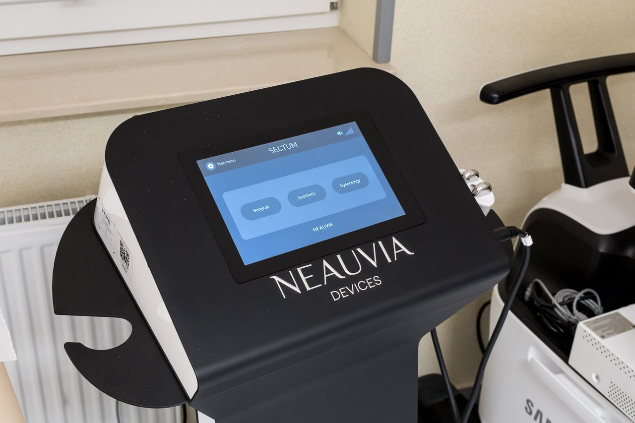 Natalia Bronk-Stawecka-4