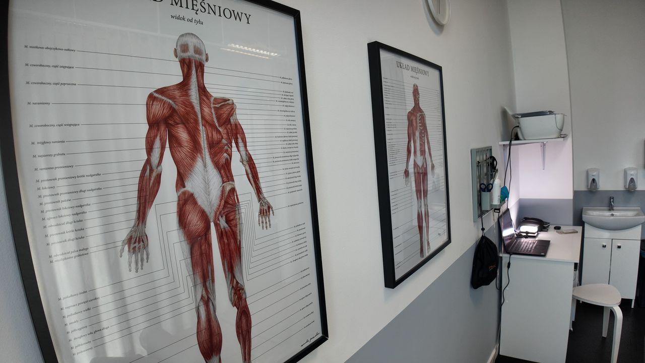 Przemysław Wielemborek-6