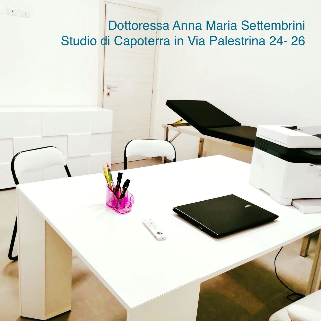 Anna Maria Settembrini-0