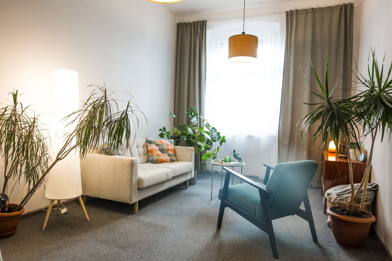 Wojciech Ziółkowski-0