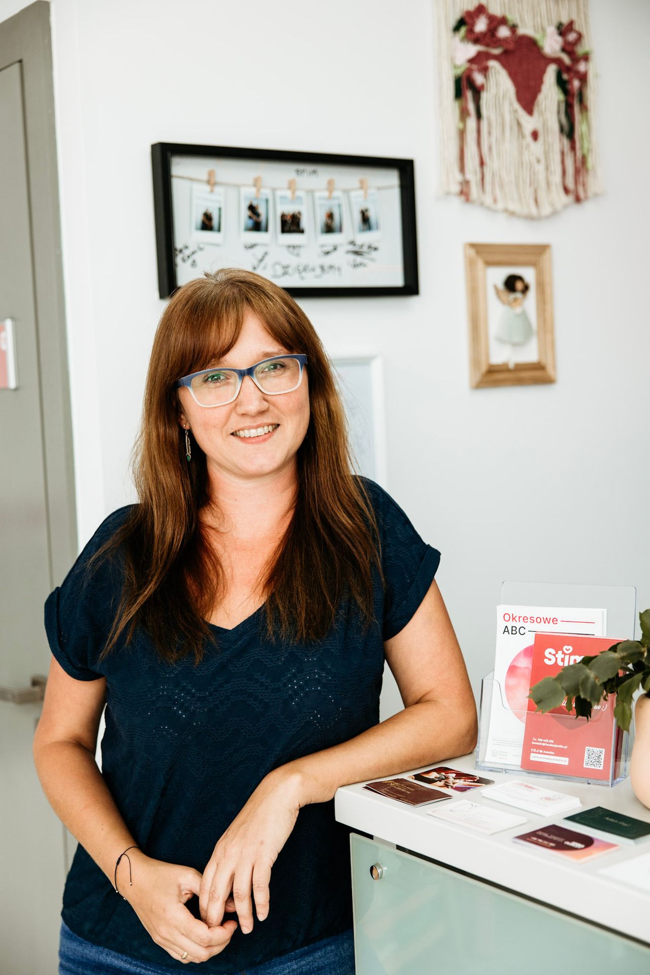 Aleksandra Gawień-Zych-0