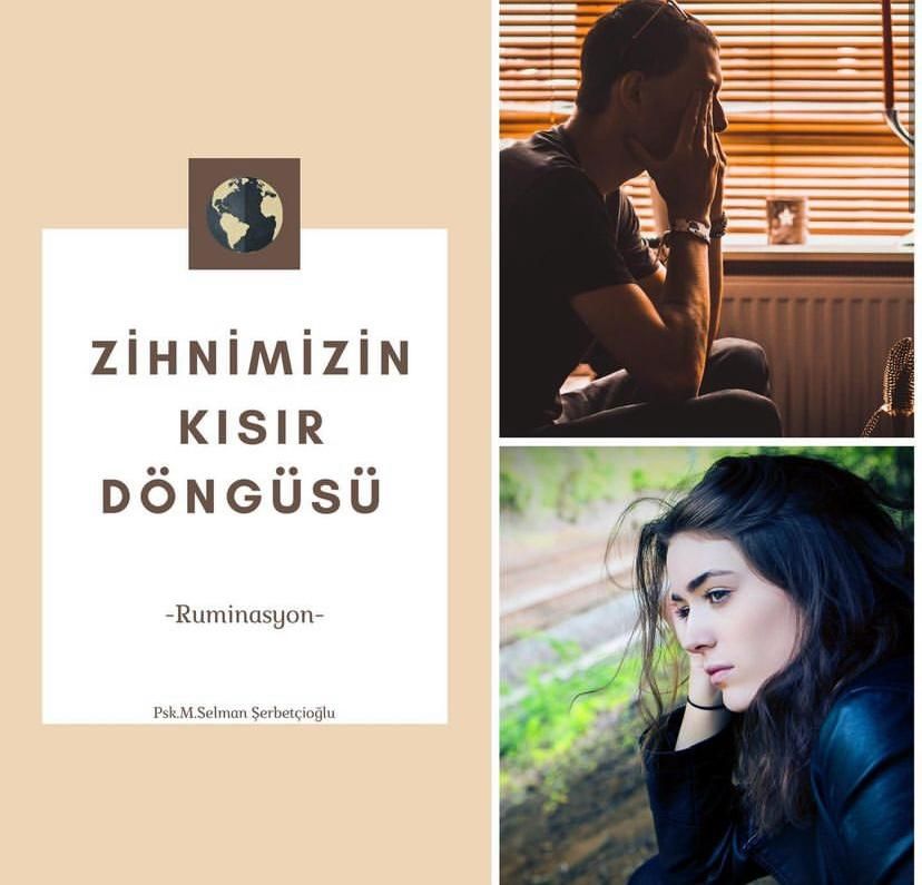 Selman Şerbetçioğlu-6