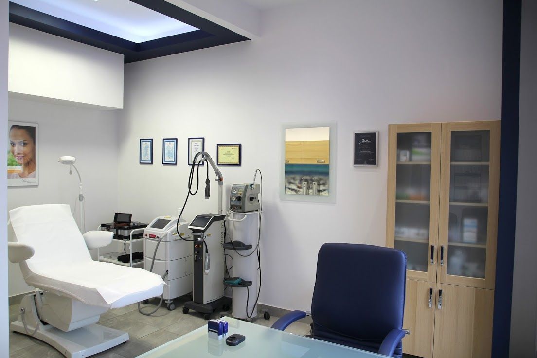 Aleksandra Błazik-0