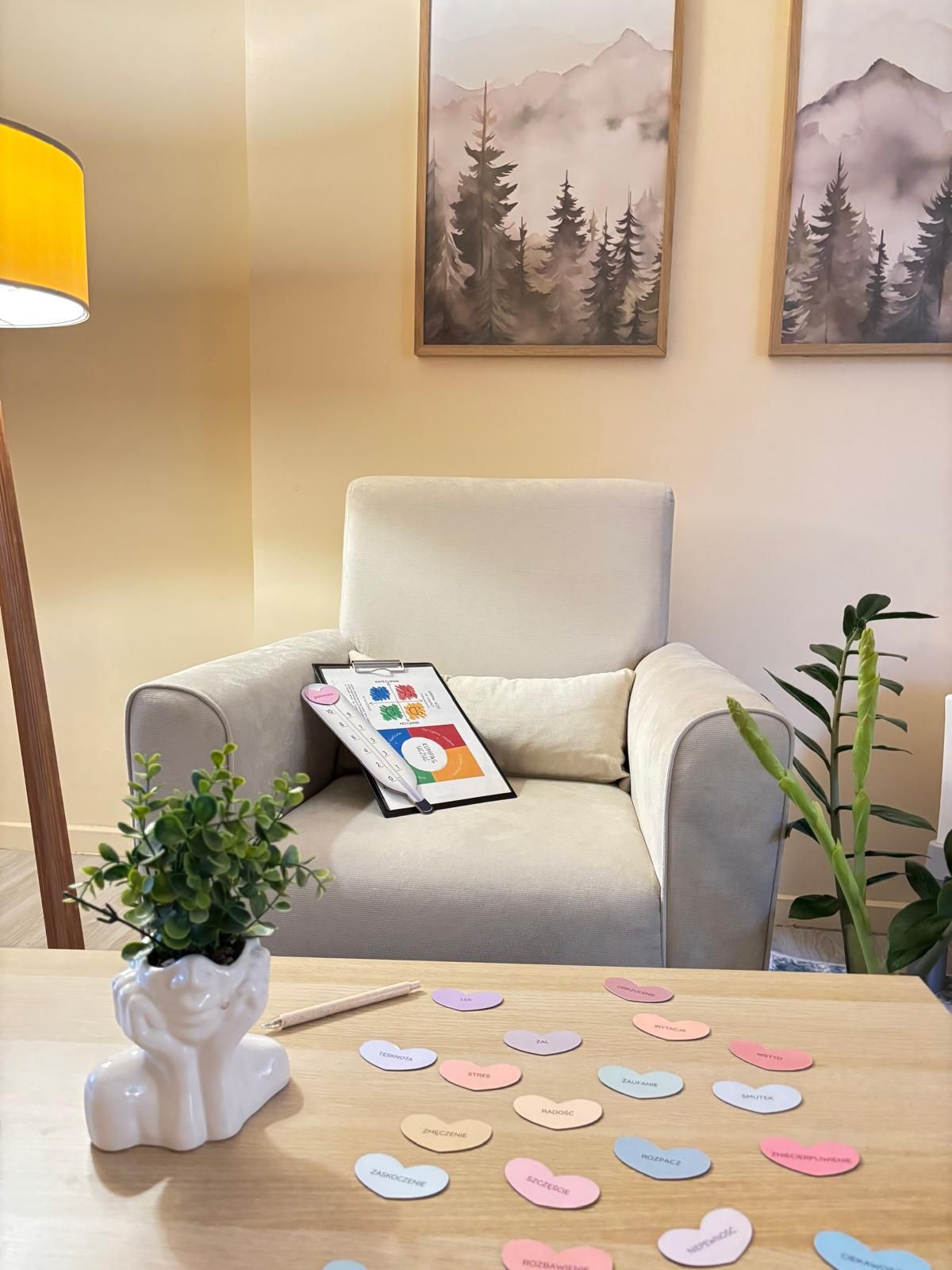 Jarosław Elżakowski-0