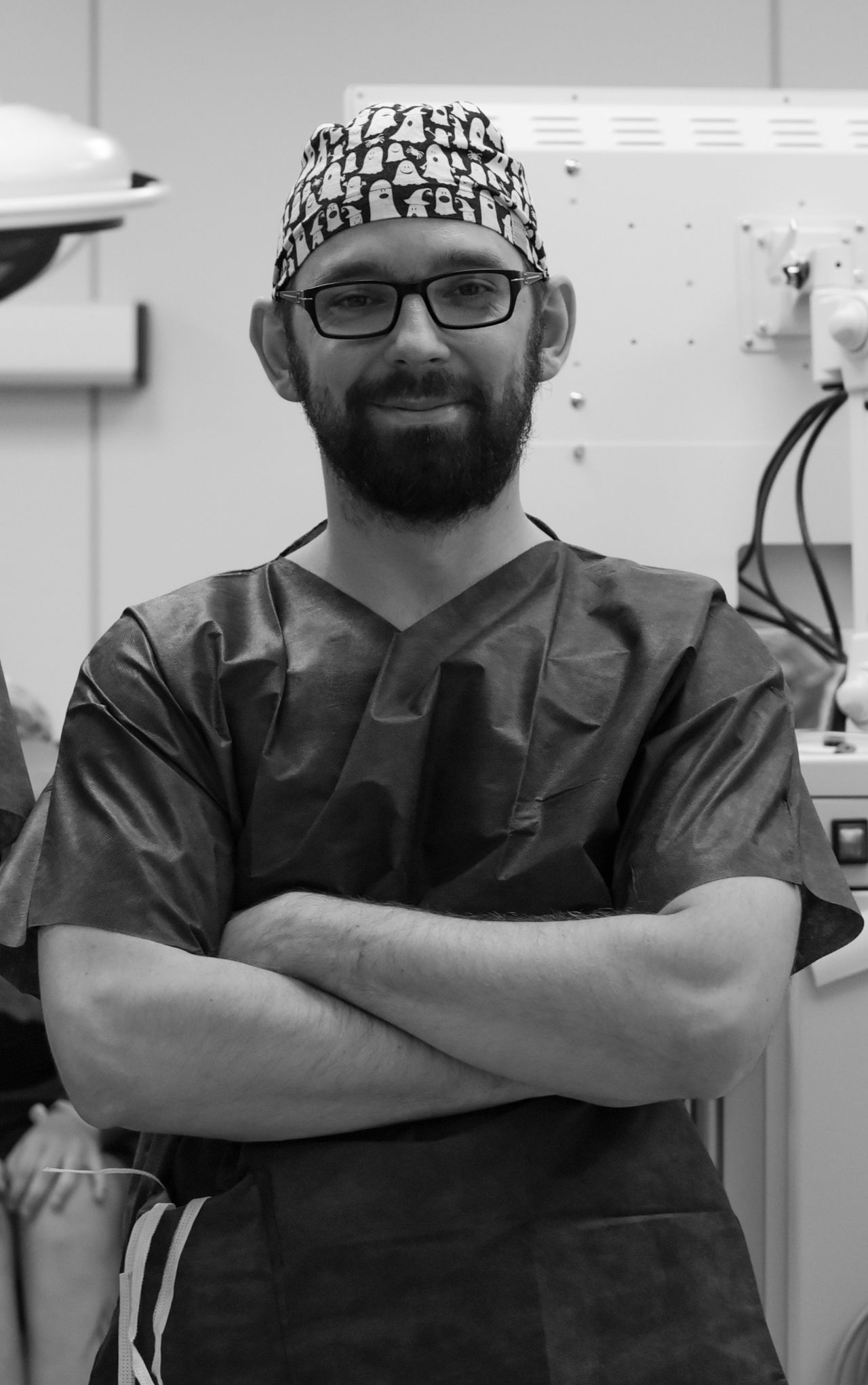 Sebastian Żabierek-0