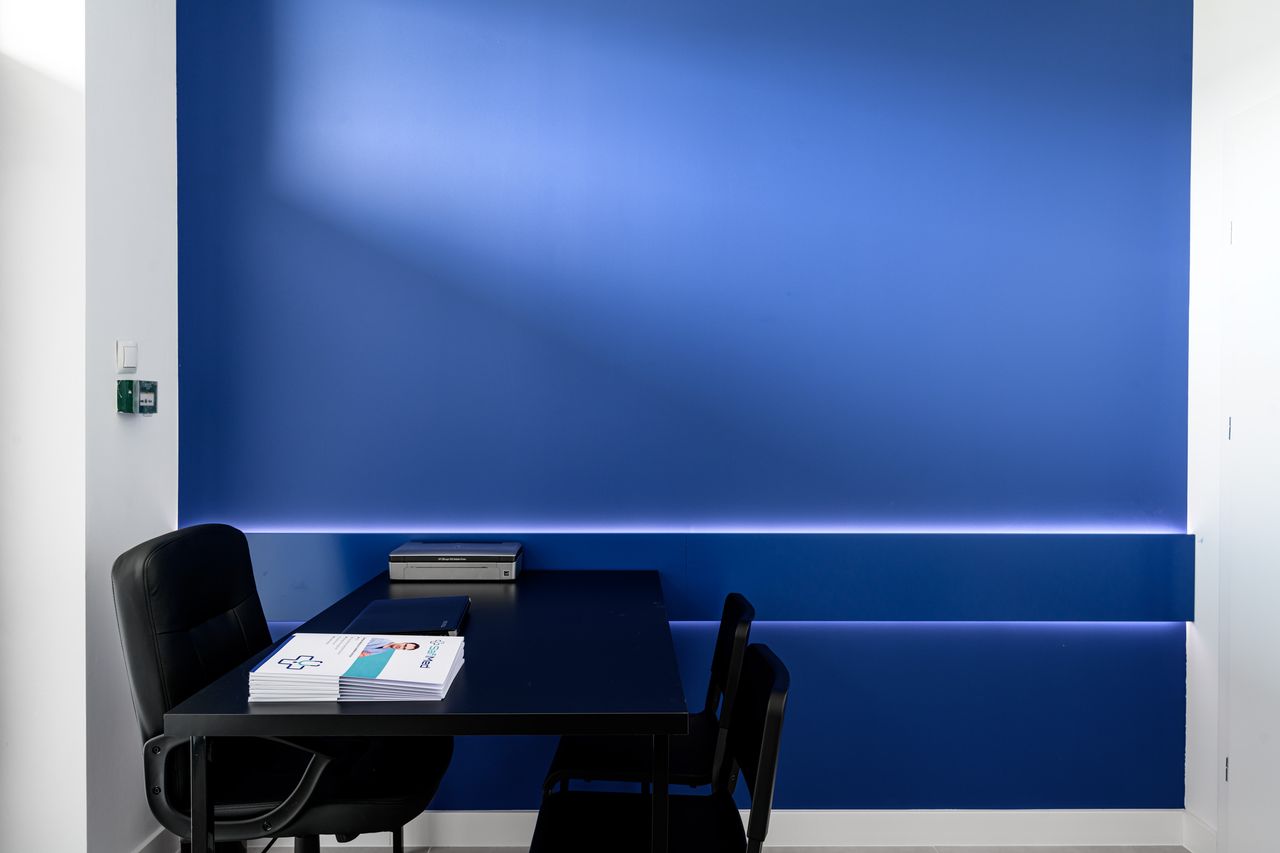 Klaudia Jeziorowska-Cygan-4