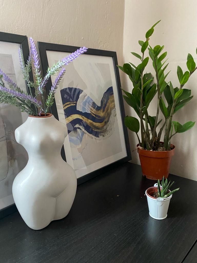 Maialen Esparta Muñoz-4