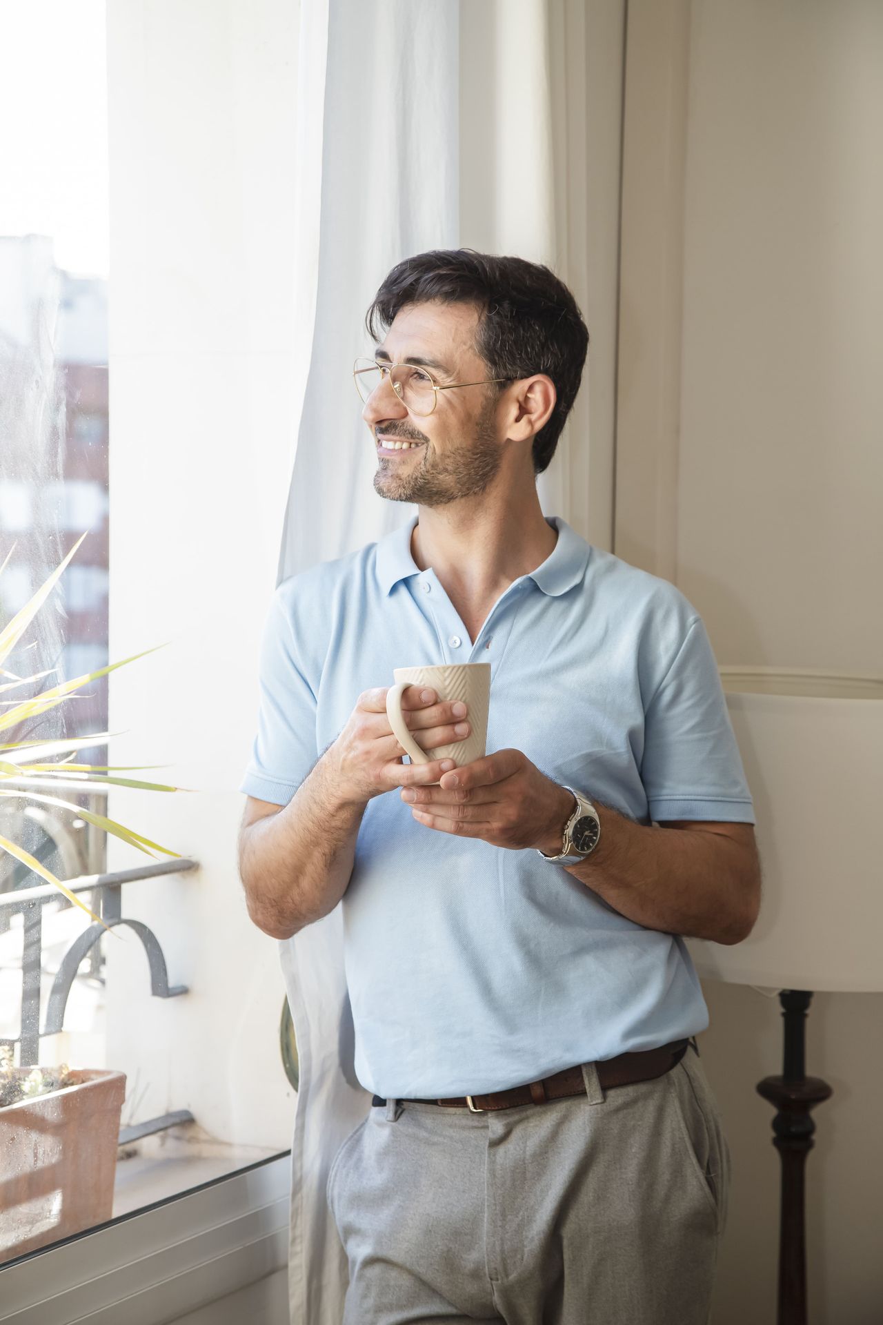 Álvaro Antonio De La Torre Martín-0