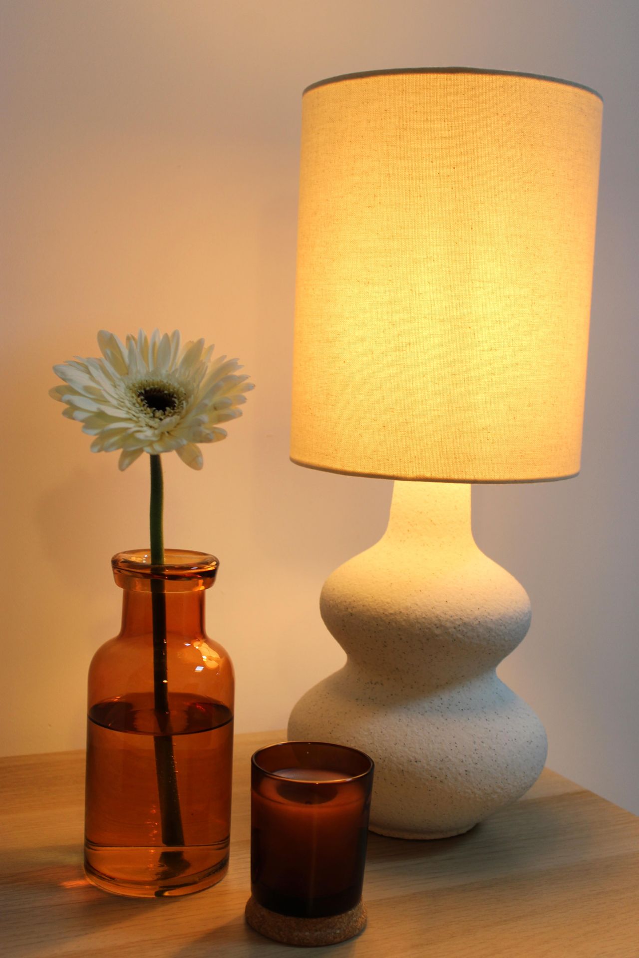 Raquel Mateo Martínez-3