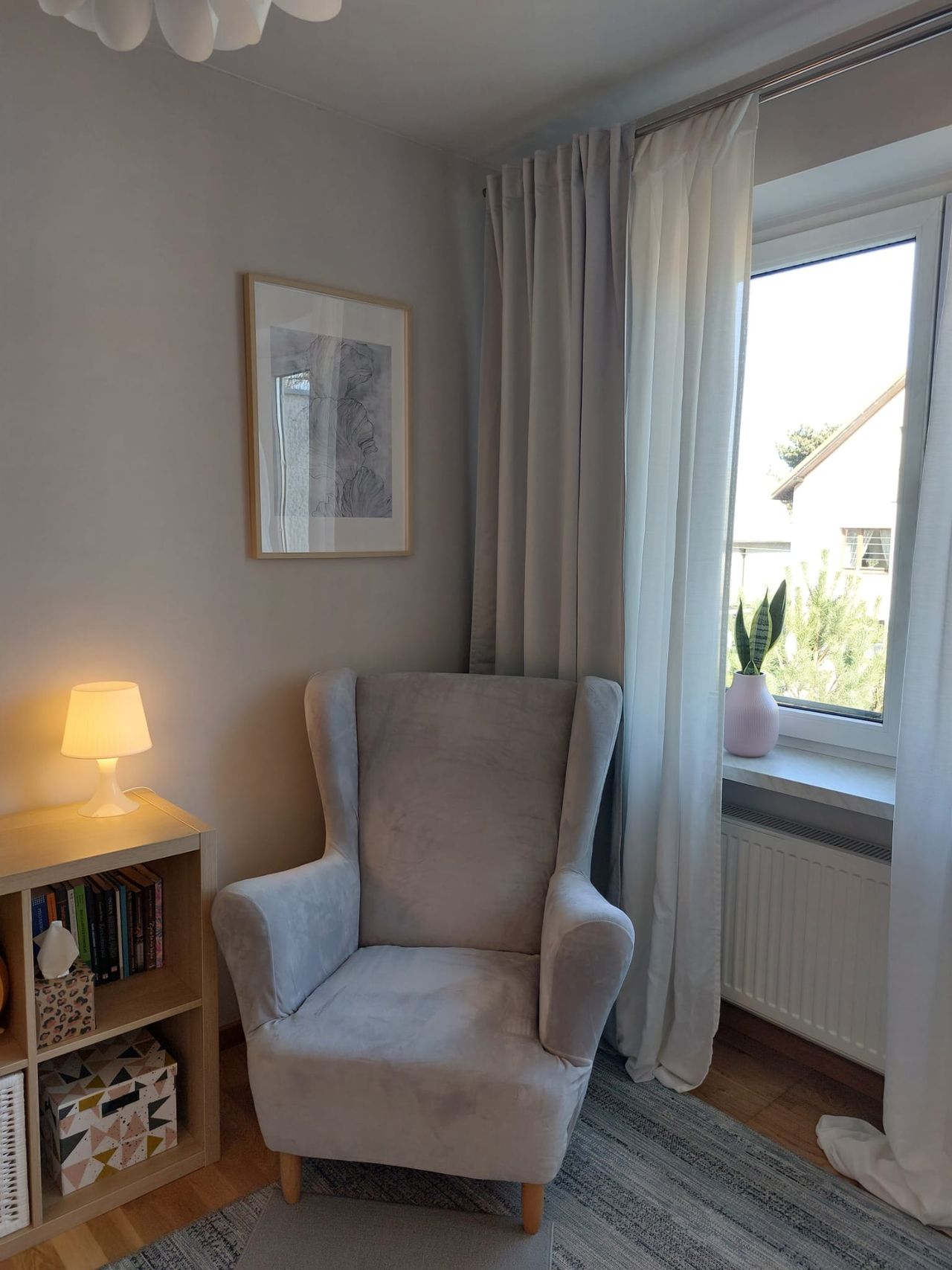 Magdalena Siwczyk-Kępa-1