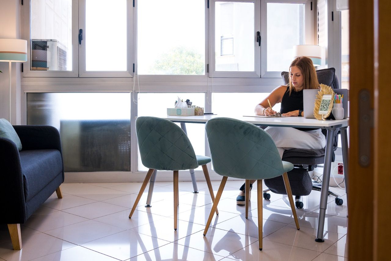 Desirée Infante Caballero-8