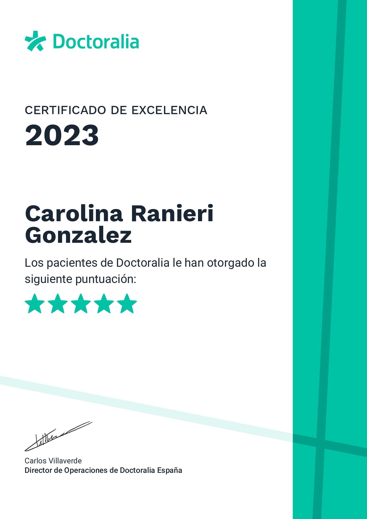 Carolina Ranieri Gonzalez-1