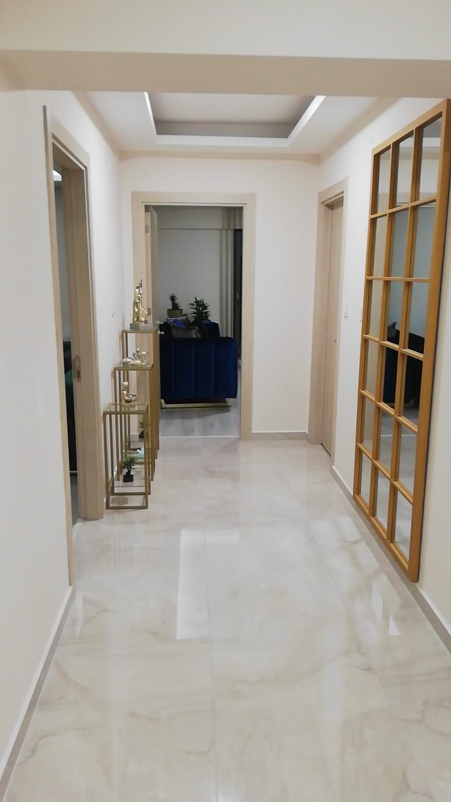 Tuğba Kılınç Yıldırım-7