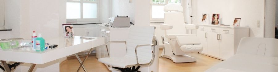 Florian Sänger - Privatpraxis-4