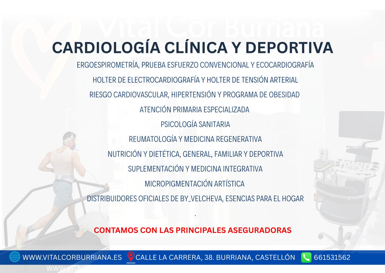 Juan José Jiménez Aguilella-7