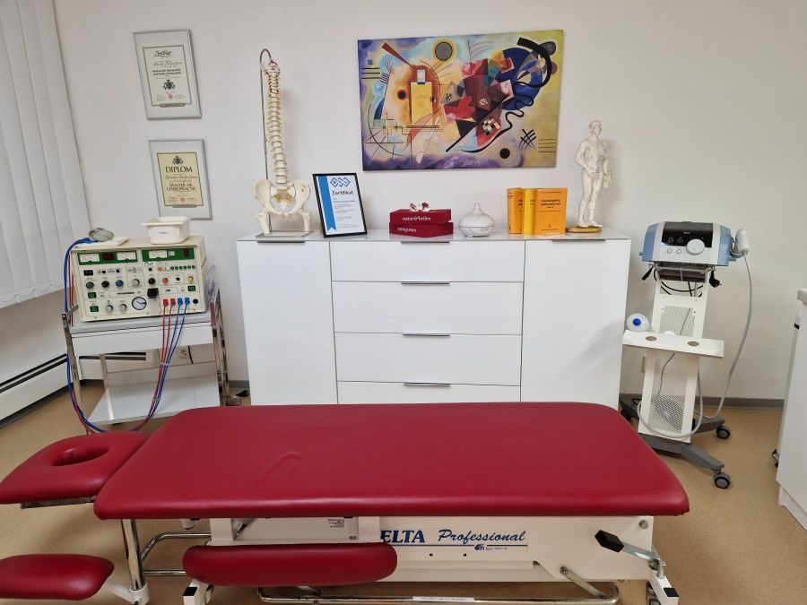 Salvador Sánchez Garcia-4