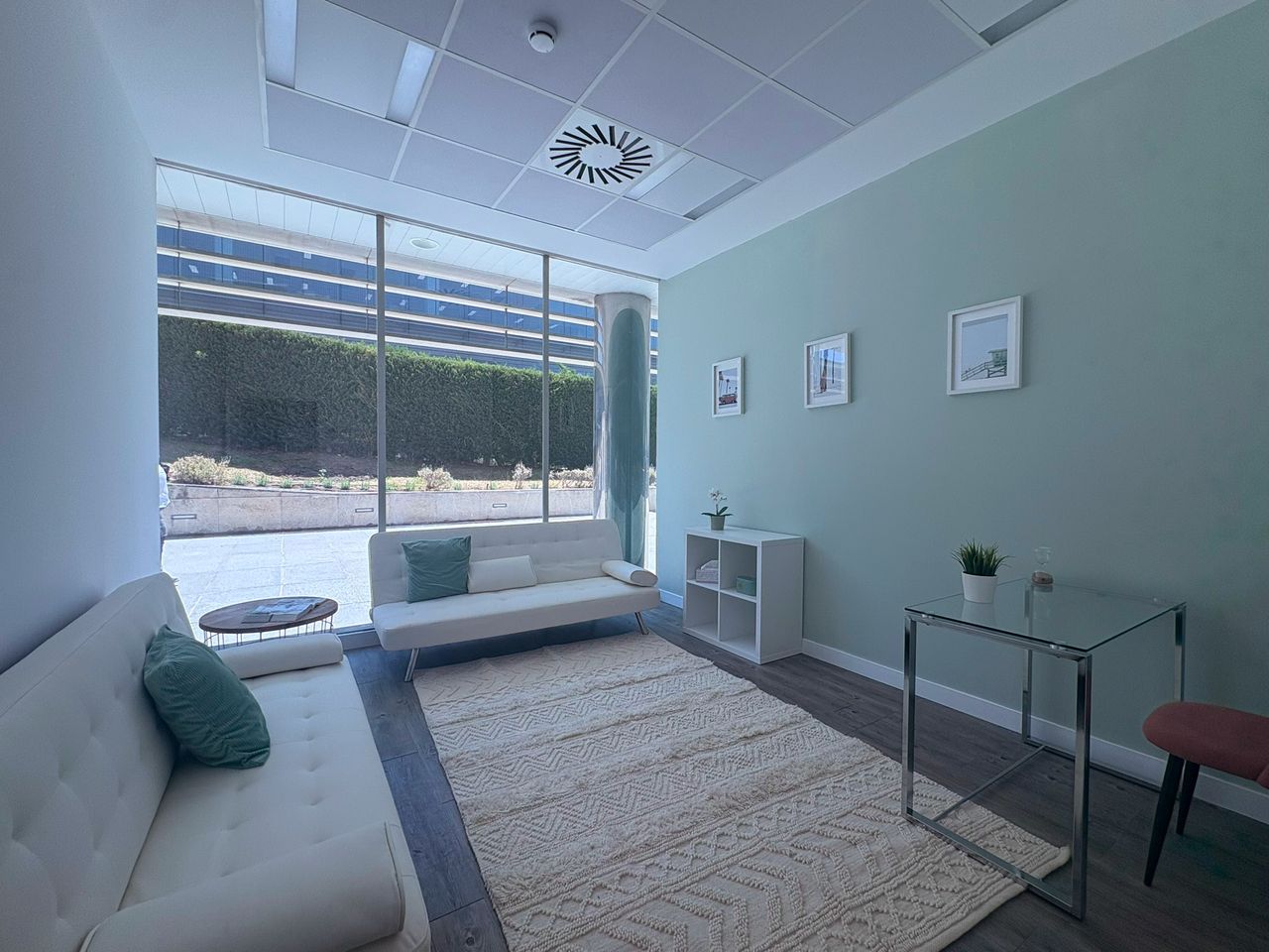 Laura Tomé Álvarez-2