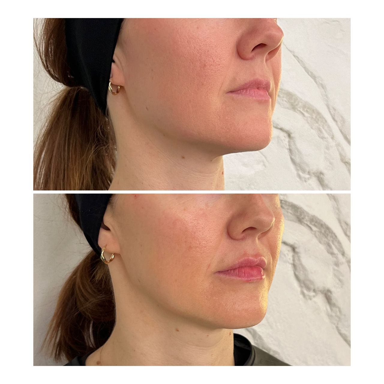 Magdalena Jarocka-Stein-2