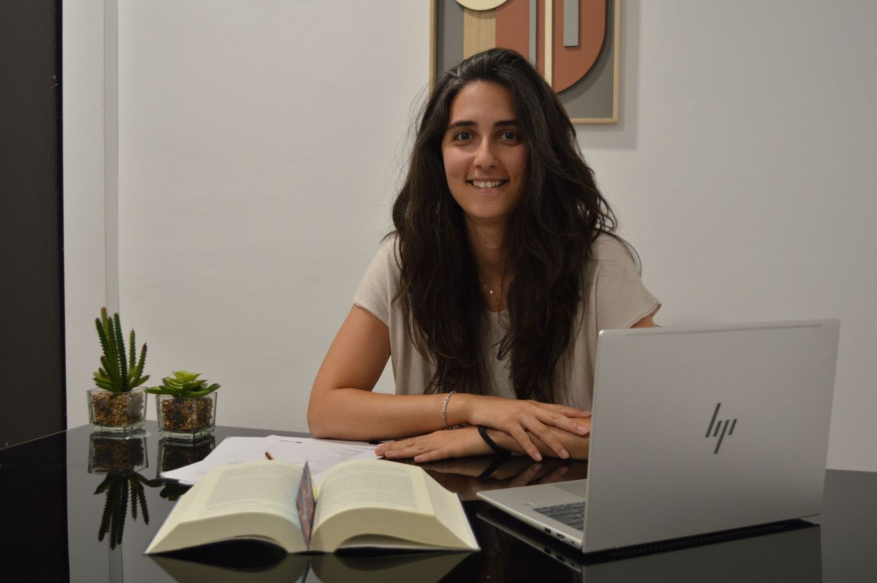 Elena Martín Gómez-0