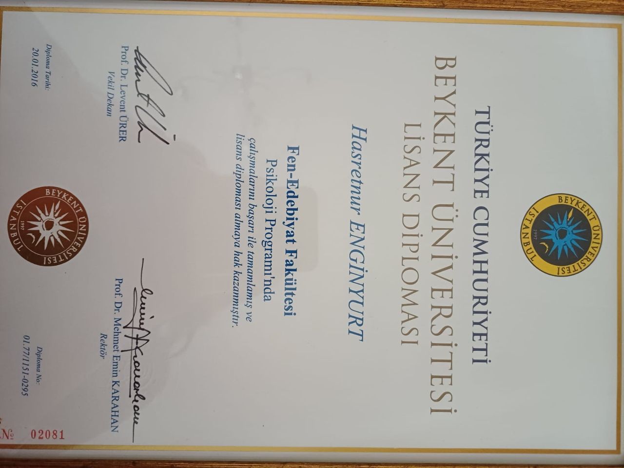 Hasretnur Enginyurt-3