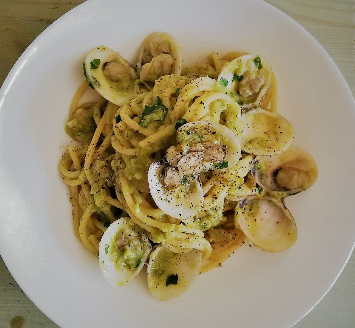 Cristina Bontiempo-19