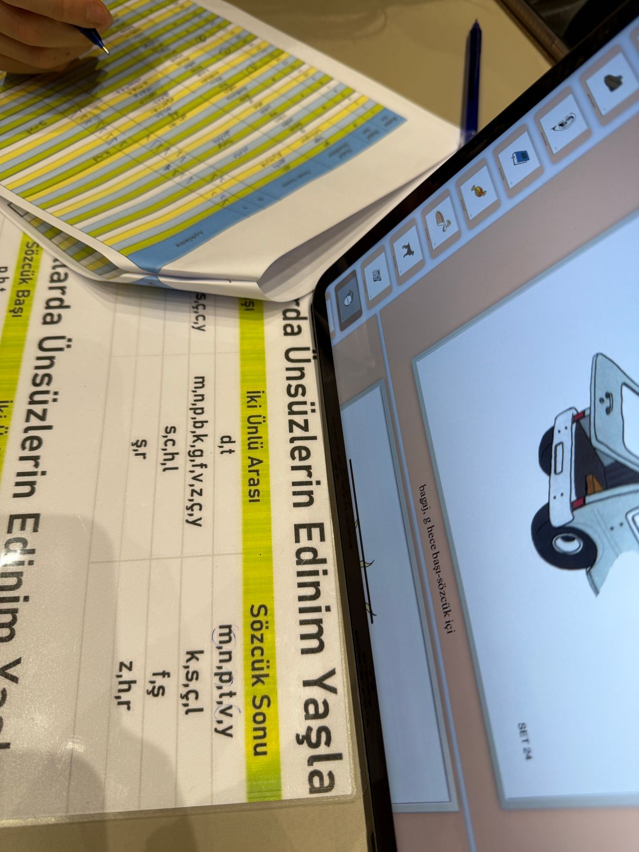 Gamze Nur Taşdemir-18