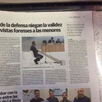 Miriam Vicente Buitrago-13