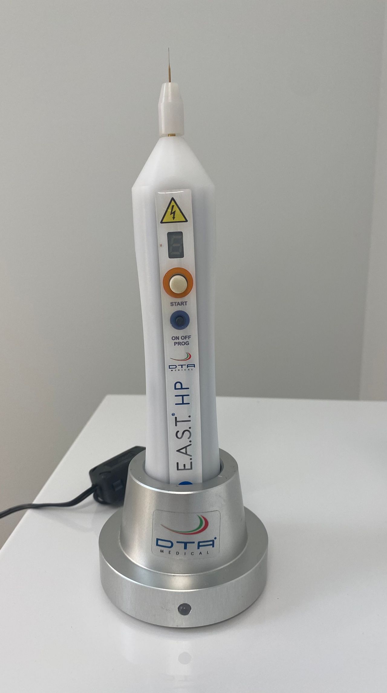 Silvia Melania Baio-15