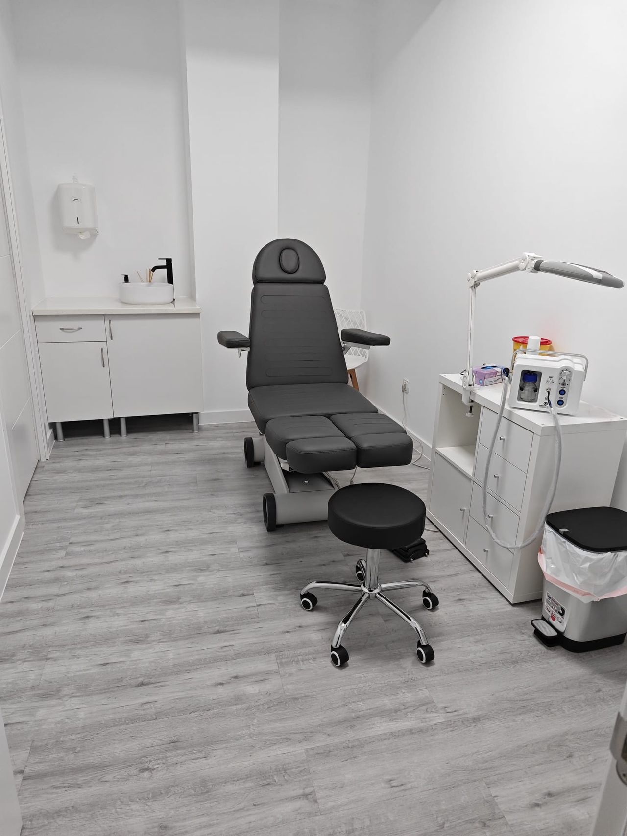 Virginia Bartolomé Ramírez-1