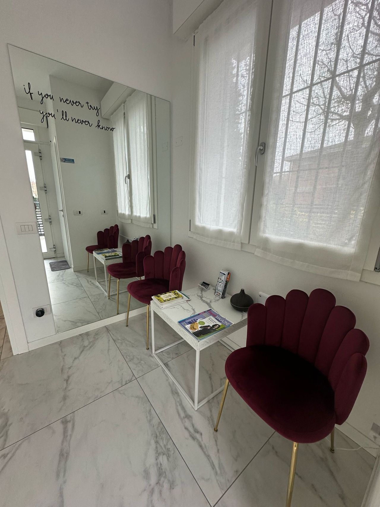 Mariachiara Marchesini-1