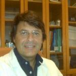 Giuseppe Cinnirella-0