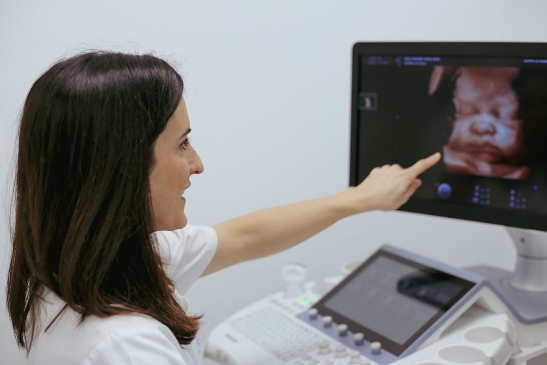 Ana Astorga Zambrana-3