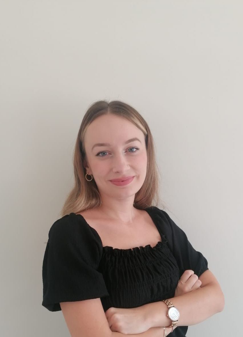 İlayda Gürkan Aydın-0