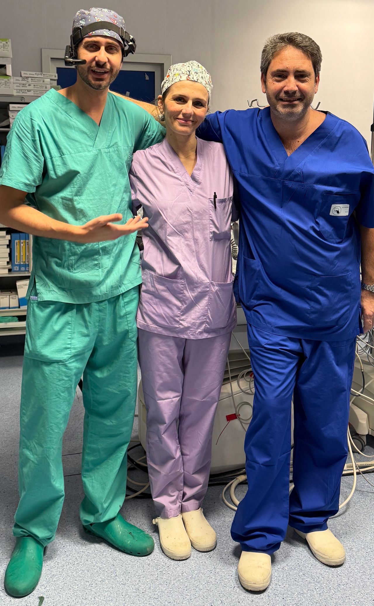 Francesco Maria Cogliani-4