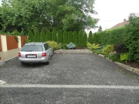 Katarzyna Grimm-Gołda-6