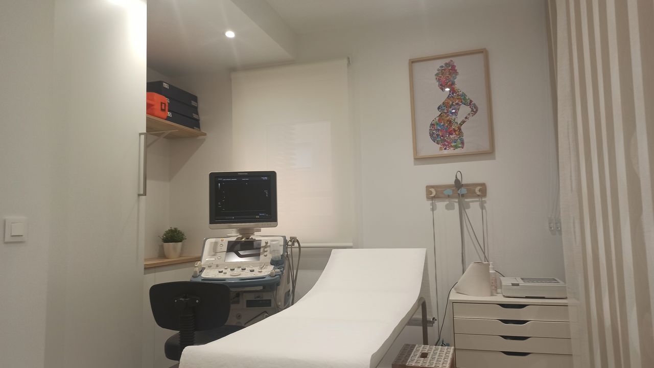 María Del Mar Rodríguez Vázquez Del Rey-2