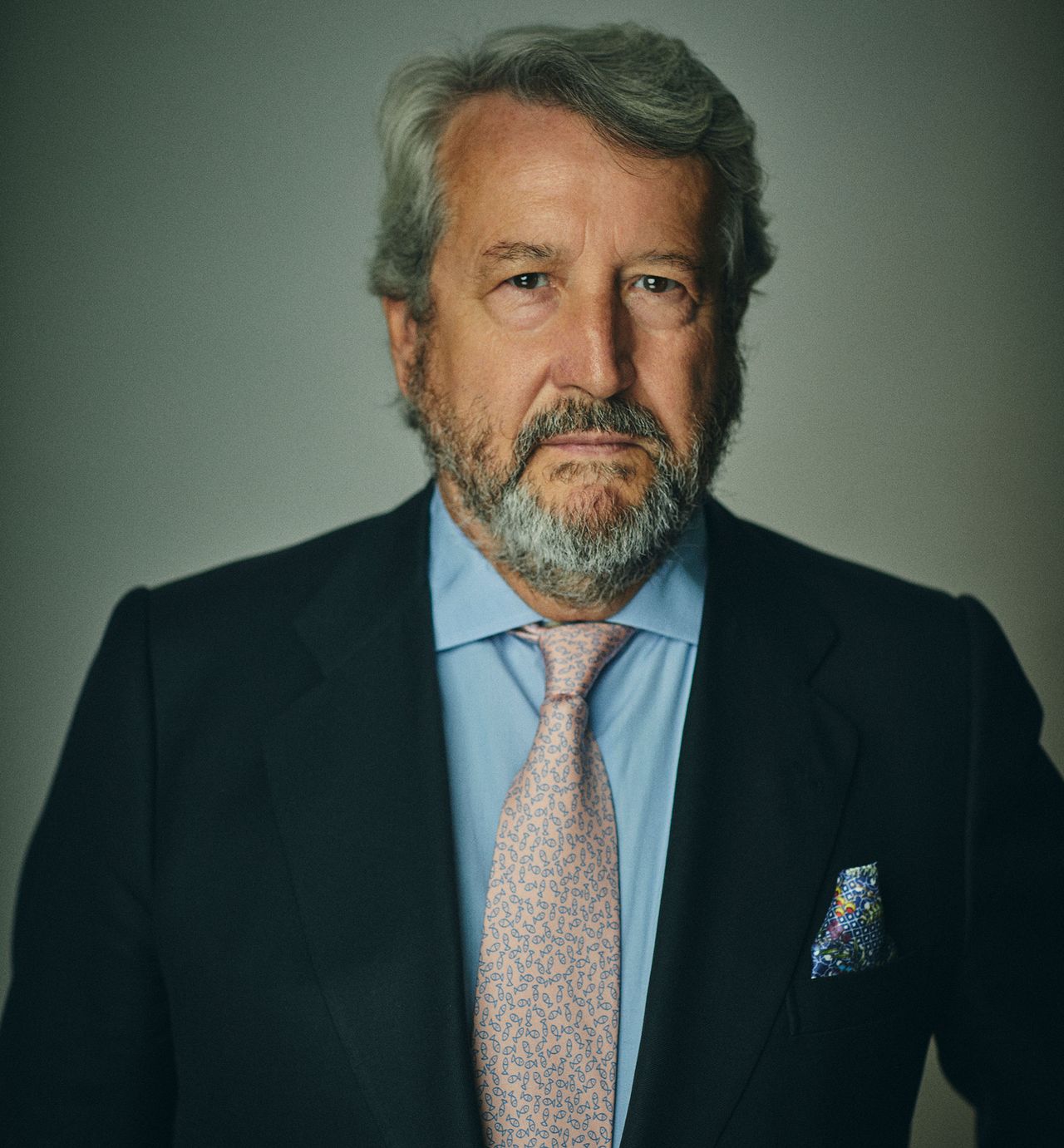 Zacarias-Galo Sanchez Sanchez-3