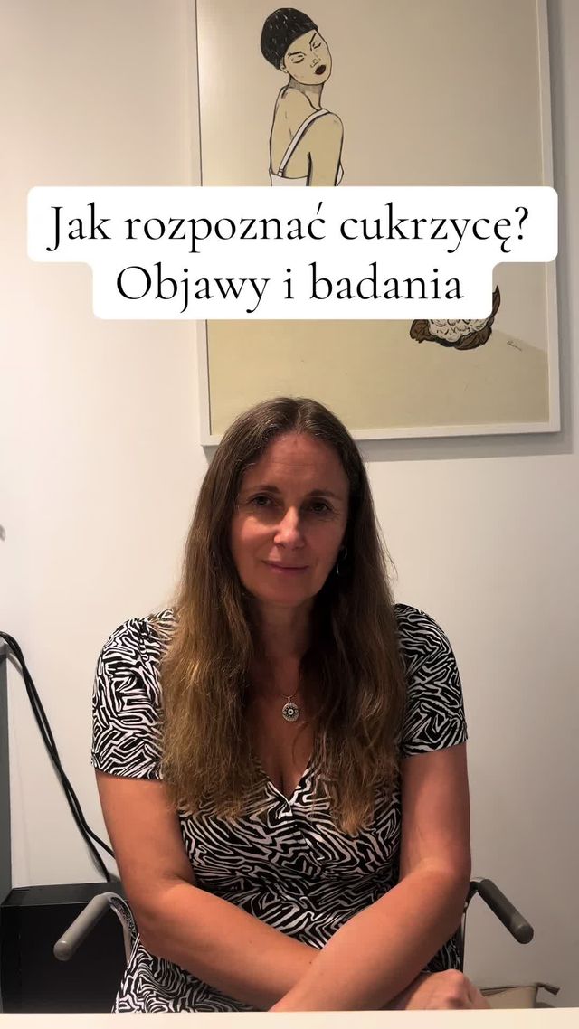 Agnieszka Wilczewska-5