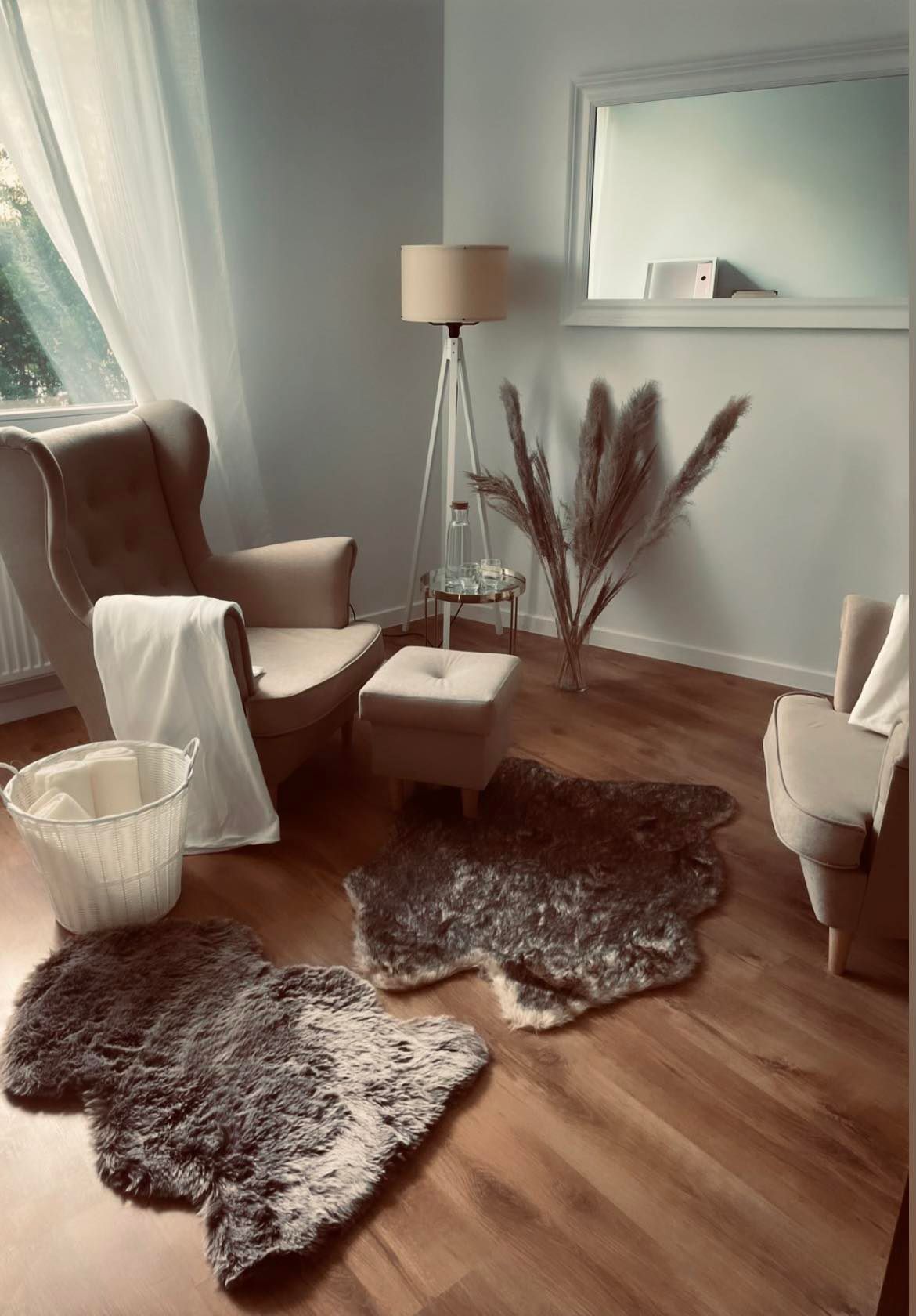 Aleksandra Włodarska-0