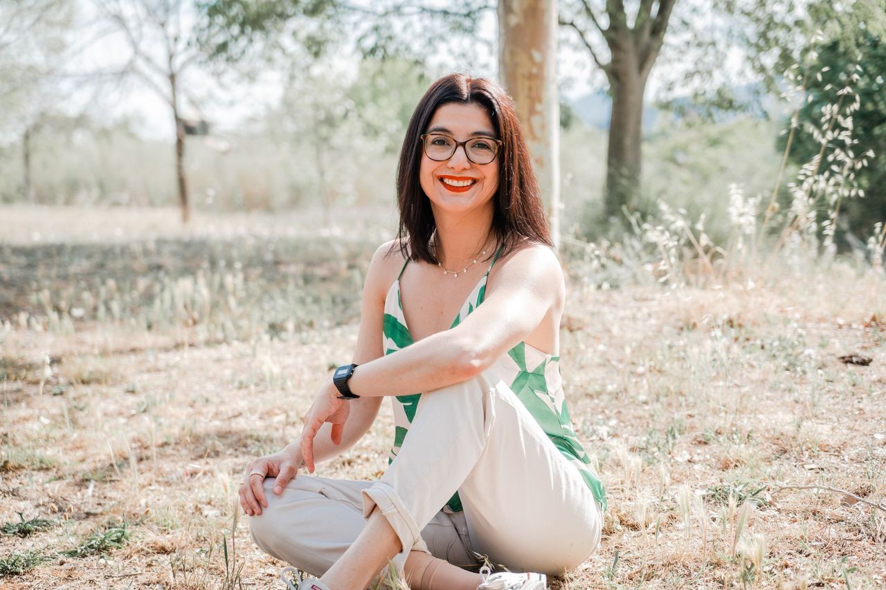 Diana González Hernández-0