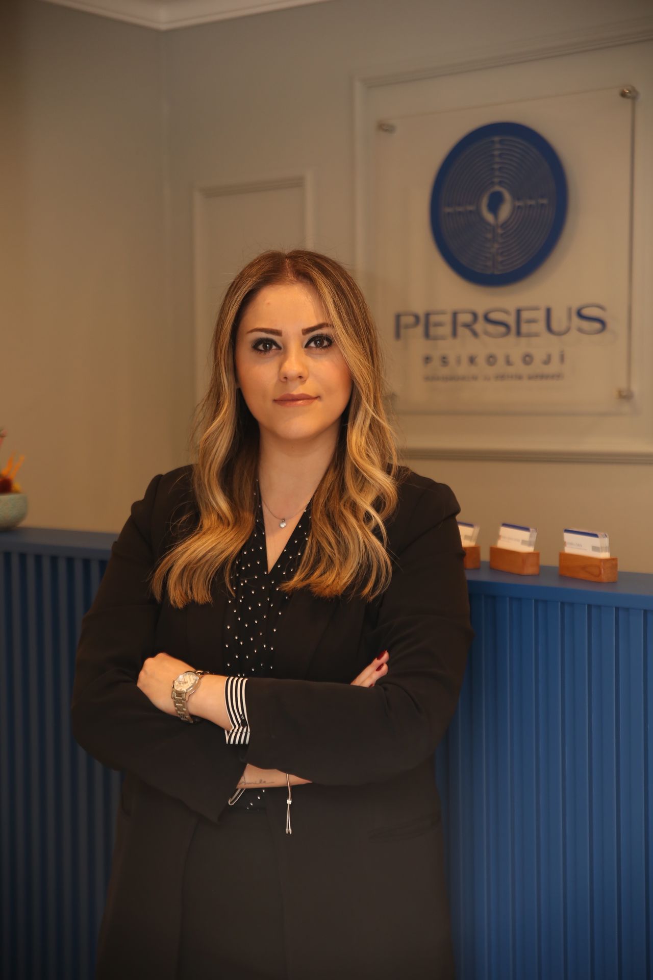 Derya Şenel Demir-2