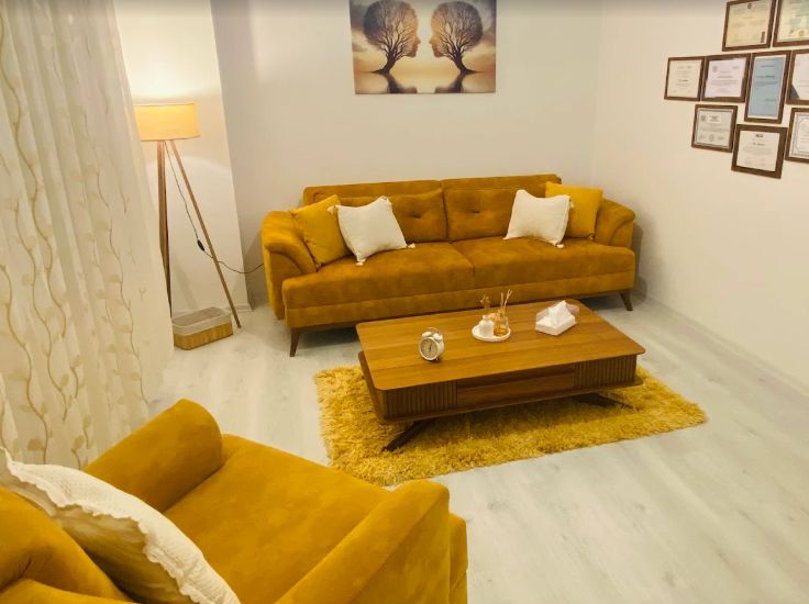 Melis Uğurlukol-2