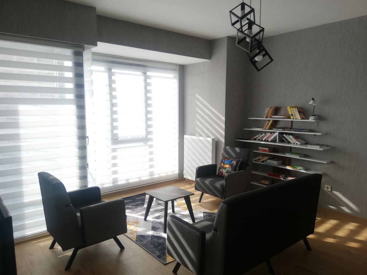 Buğrahan Kırbaş-11