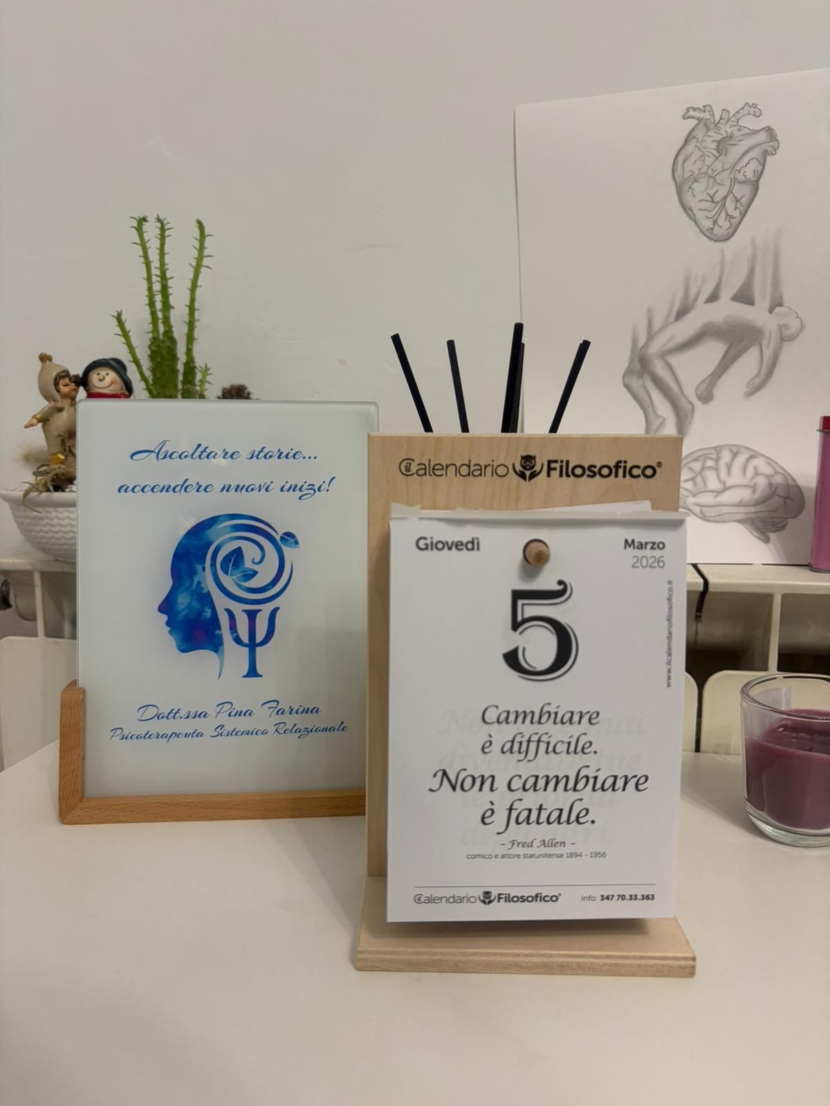 Giuseppa Farina-10