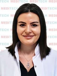 Asiya Hazal Topaloğlu-1