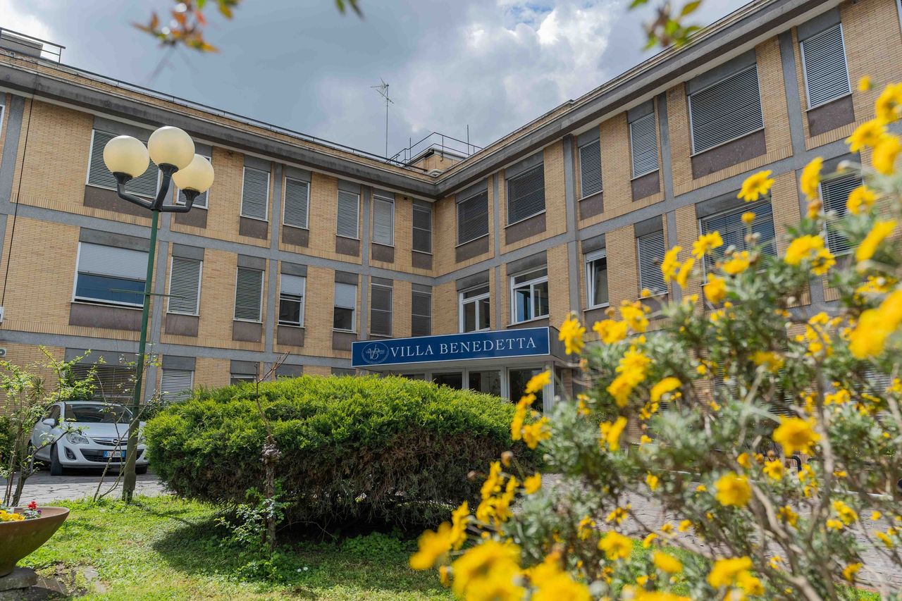 Domitilla Gaia Passantino-0